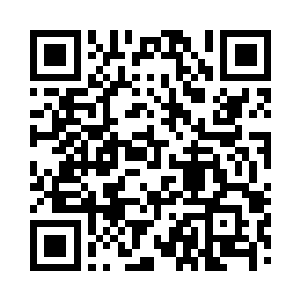 此刻的战况也在阁老解决掉血家四长老后二维码生成