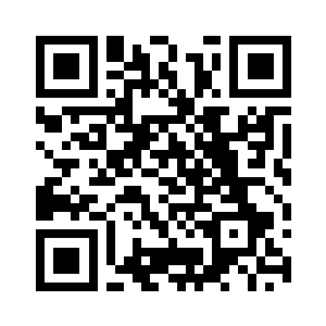 此刻的战局虽然看上去无比惨烈二维码生成