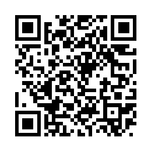 此刻的战局都远不如斋月一族所在的南狱惨烈二维码生成