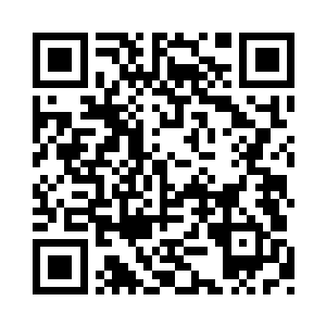 此刻的教皇路易斯二世才缓缓的送了一口气二维码生成