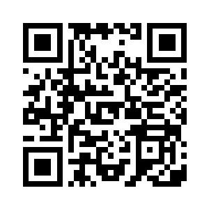 此刻的方恒也是暗道一声二维码生成