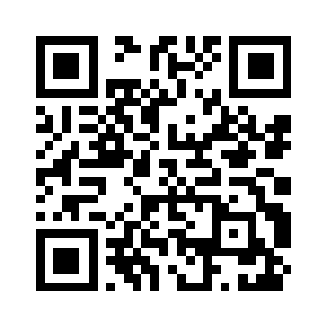 此刻的方恒却是一下冷笑起来了二维码生成