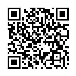 此刻的林晟轩也在仔细琢磨着林辰的修为二维码生成