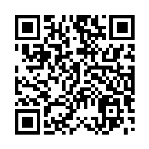 此刻的梵蒂冈就像是一个密不透风的鸟笼二维码生成