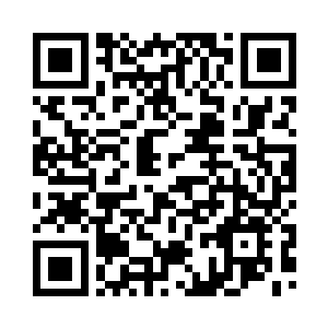 此刻的楚枫已经与先前全然不同了二维码生成