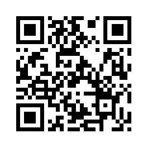 此刻的楚枫怎么会惧怕他们二维码生成