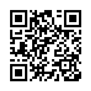 此刻的池早早产生了一种错觉二维码生成