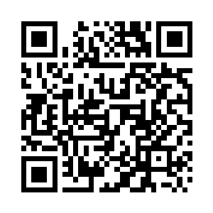 此刻的海公公……只见他头发全部披散而下二维码生成