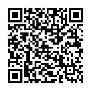 此刻的独孤傲云不但突破到了绝杀七伤拳的第六层二维码生成