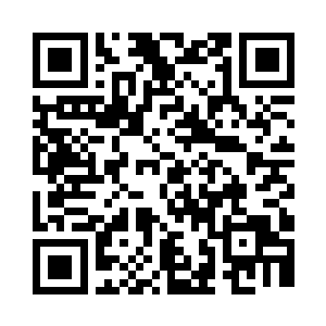 此刻的白振东完全不在乎自己身上的伤二维码生成