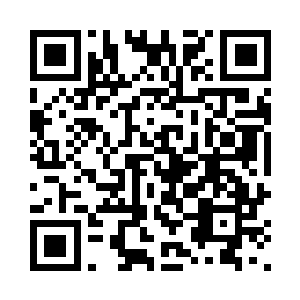 此刻的石青锋看起来显得有些狼狈二维码生成