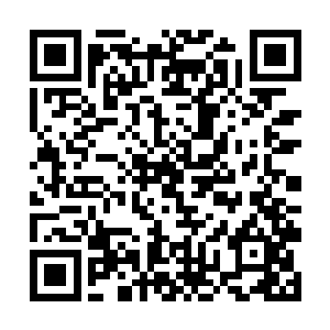 此刻的秦宇和夏天两兄弟已经是来到了考核试炼场外二维码生成