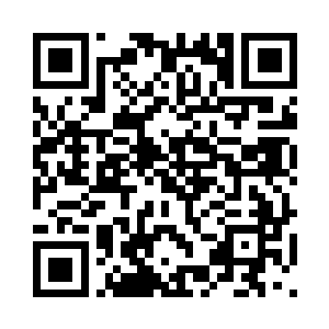 此刻的考核场外面已经是有不少人二维码生成