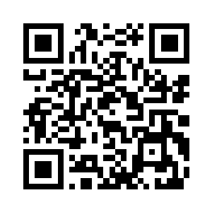 此刻的苍狼已经怒了二维码生成