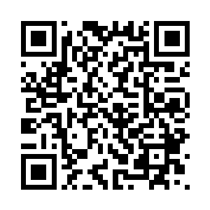 此刻的苏凡顿时将目光转向了龙王二维码生成