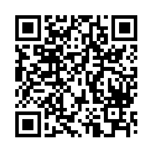 此刻的苏落正陷入一种奇妙的境界中二维码生成