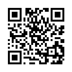 此刻的诸葛正明顿时冷哼一声二维码生成
