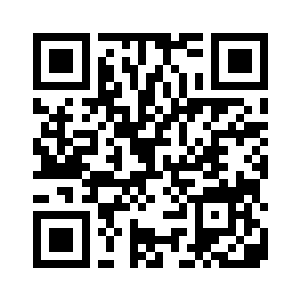 此刻的贝格子一点都不想被他碰二维码生成