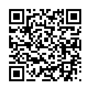 此刻的路易斯二世也是不由的笑了笑二维码生成
