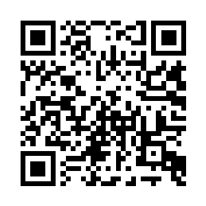 此刻的金鲤兽已经处在暴动的阶段二维码生成