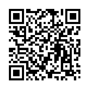 此刻的阿克拉应该露出一副思念儿子二维码生成