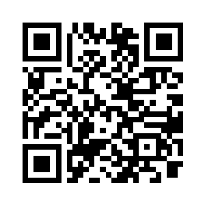 此刻的雷响已经是正常的雷声二维码生成