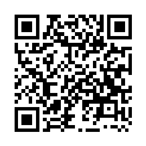 此刻的静逸并不是他能爱上的生活二维码生成