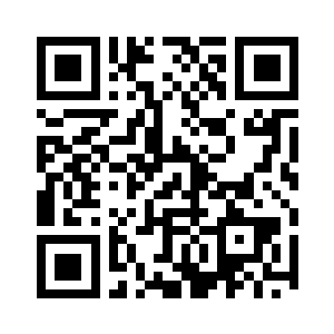 此刻的鬼王也是反应了过来二维码生成