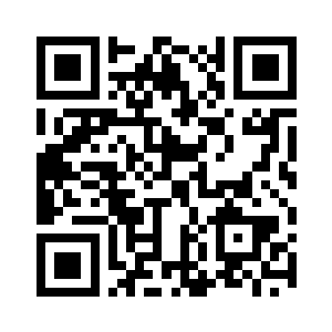 此刻的鬼王心中也是一阵感叹二维码生成