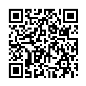 此刻的魅儿表现的与真正的大姐姐一模一样二维码生成