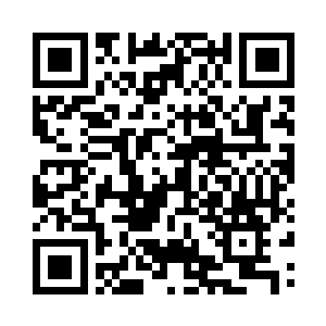 此刻的龙王也是收住了自己全身的气势二维码生成