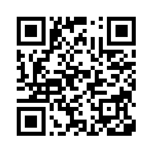 此刻的龙王根本就是无处可躲二维码生成