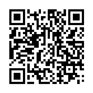 此刻的龙王还有娑娜愣过神之后也是不在犹豫二维码生成