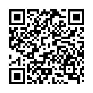 此刻的龙行云似乎与之前有些不太一样二维码生成