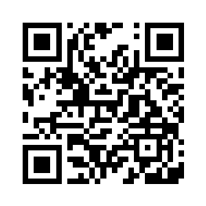 此刻皆是深深的弯下了腰二维码生成