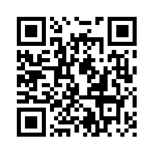 此刻目光也并不曾落在这扇门上二维码生成