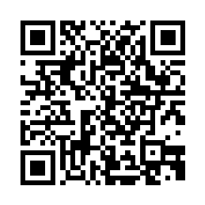 此刻直接就变成一个被爆雷震傻了的鸭子一般二维码生成