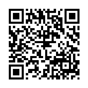 此刻看到他哭得这么伤心也觉得心疼二维码生成