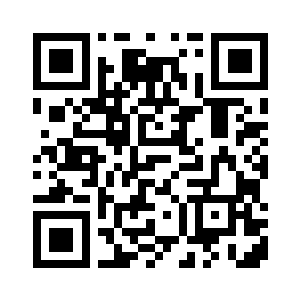 此刻看到卢向东坚定的态度二维码生成