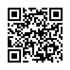 此刻看到太平知县拙劣的表演二维码生成