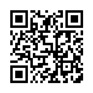 此刻看到石灵一族凭空出现二维码生成