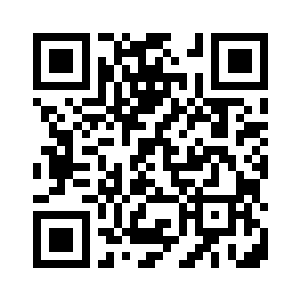 此刻看到那滴滴洒落的青色血液二维码生成