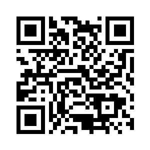 此刻眼睛不由的微微动了动……二维码生成