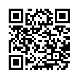 此刻眼见吸引了所有的注意二维码生成