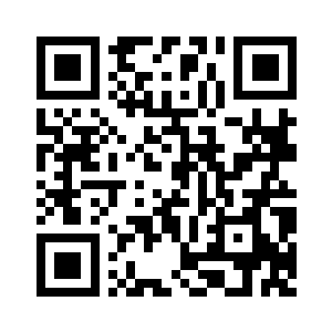 此刻眼见鲍奇承受这样的折磨二维码生成