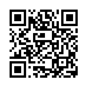 此刻知县正微微蹙着眉看着江水二维码生成