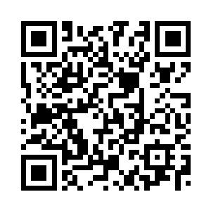 此刻离你第一次进入天树相距数月二维码生成