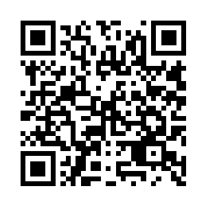 此刻秦宇有些庆幸他找的张可儿当掩护二维码生成