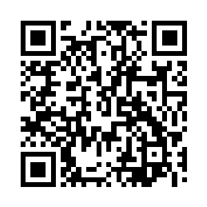 此刻突然感受到充满敌意的强大气息二维码生成