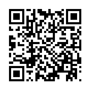 此刻竟控制不住地将手上书信扔了出去二维码生成